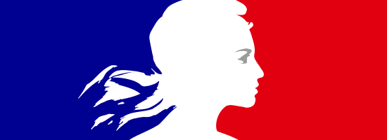 Logo Ministère de l'éducation nationale et de la jeunesse - Aller à la page d'accueil